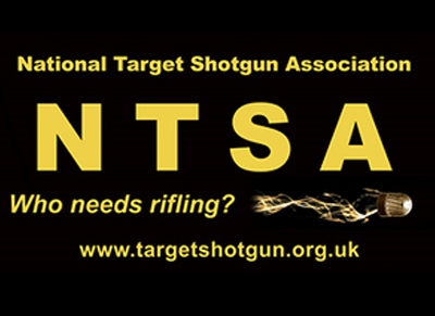 NTSA Club Championships 2026 Page Header